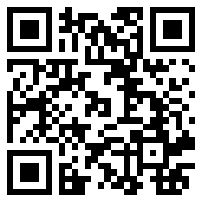 JMAPKCDN-997908248 BCEAPP