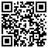 摩托公路竞赛2下载最新版v1.0.1