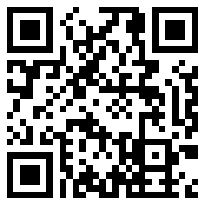 jmcomic2.mic1.5.6