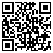 picacg官网版哔咔 v2.2.1.2.3.4