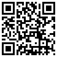 哔咔哔咔app2.2.1.3.3.4