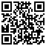 JK漫画最新APP