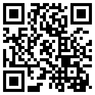 EHVIEWER白色版V1.7.26.4