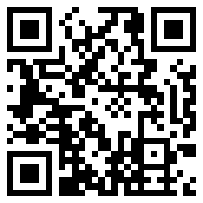 赤月合击安卓破解Web1.0版
