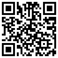囧次元APP
