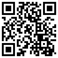 mimei.app1.2.20