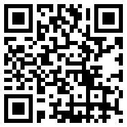 jmcomic官方app最新版本