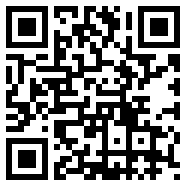 picacg哔咔官网app