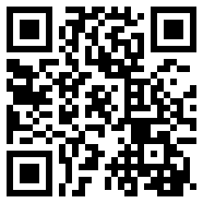 ehviewer白色版1.7.81.1.1