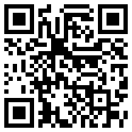 ehviewer白色版1.9.4.7