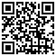 EhViewer白色版官方正版app