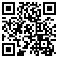 EhViewer彩色版1.7.27.3