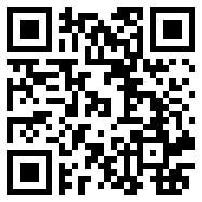 扑飞漫画APP3.3.8
