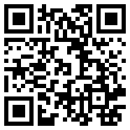 差差漫画(免费账号看漫画)app
