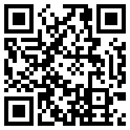 mr9app老版本
