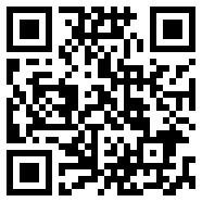 jmcomic18c2.mic7.2.3