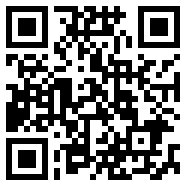 picacg哔咔官网2.2.1.3.3.4