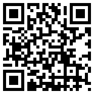 ehviewer绿色版1.7.25