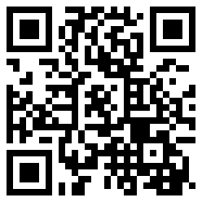 e站(EhViewer)白色版中文版