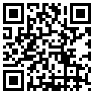 jmcomic官方app
