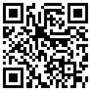 囧次元免广告永久VIP最新版应用汇版