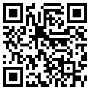 18C.MICBIZ.MIC18C官方版