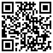 hi漫画app