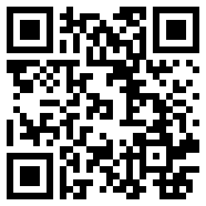 authenticator谷歌验证器