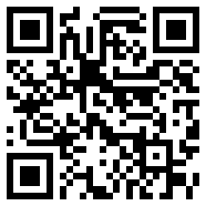 快刀斩成语小说破解