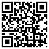 EHVIERWER1.7.3版