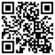 WEBTOON漫画app最新版