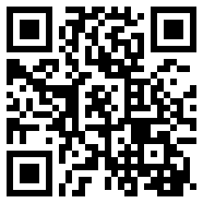 Jundo漫画app