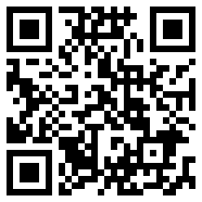 G站漫画app