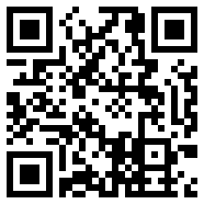 jkmh4.app