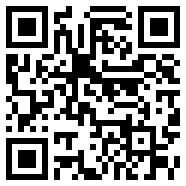北砂漫画app
