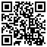 e站1.9.9.6最新版