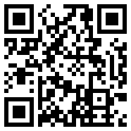 jkmh3.app旧版