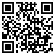 3dmax漫画app