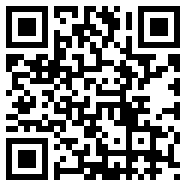 八爪鱼影视TV版app最新安装免费安全版