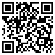 女神三国传v2.8