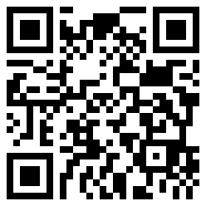 jmcomic18c.mic1.4.4最新版本