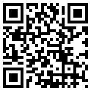 read修复工具下载论坛版在线阅读智能破解AI版app