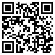 51动漫成长人testflightios