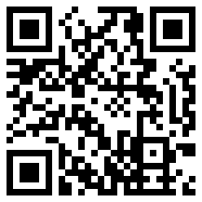 CHEAPER.WORK18C.MIC最新版app