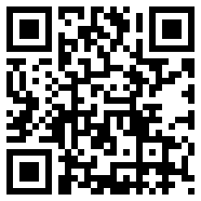18C.MICBIZ.MICAPP永久免费版