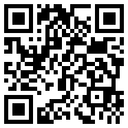 迷你飞信apk