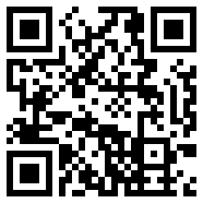 绯红漫画官方版(登录页面)app
