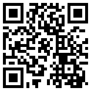 天堂漫画(免费阅读)app