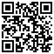 韩漫大全app最新版