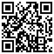 一念漫画官方版(免费)app